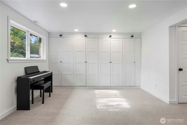 $775,000 | 620 South 301st Street, Federal Way, WA 98003