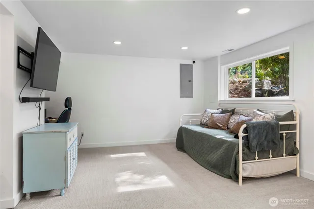 $775,000 | 620 South 301st Street, Federal Way, WA 98003