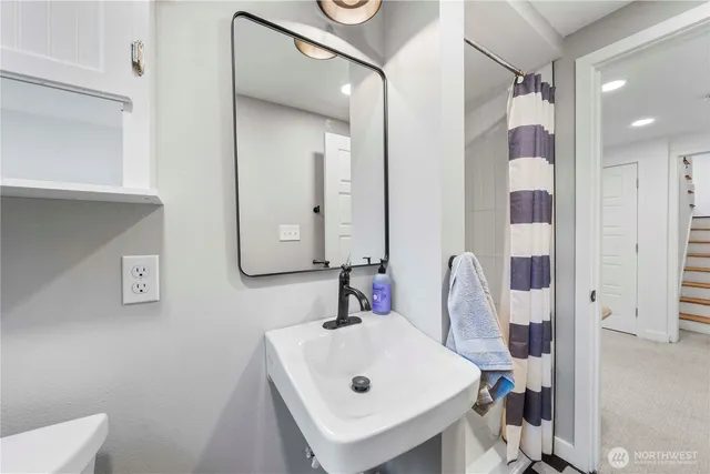 $775,000 | 620 South 301st Street, Federal Way, WA 98003