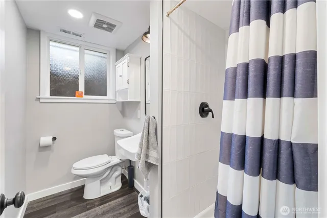 $775,000 | 620 South 301st Street, Federal Way, WA 98003