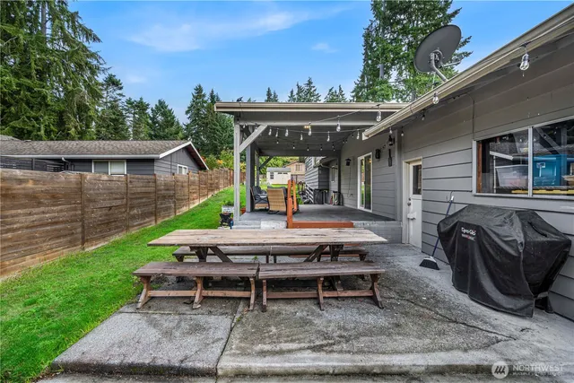 $775,000 | 620 South 301st Street, Federal Way, WA 98003
