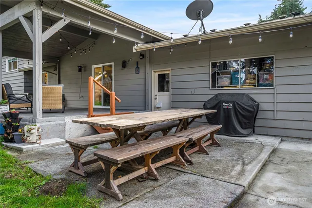 $775,000 | 620 South 301st Street, Federal Way, WA 98003