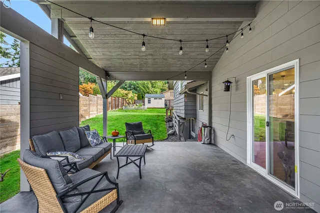 $775,000 | 620 South 301st Street, Federal Way, WA 98003