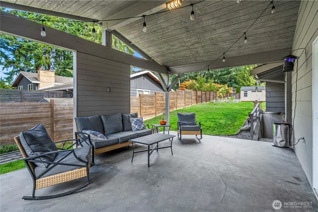 $775,000 | 620 South 301st Street, Federal Way, WA 98003