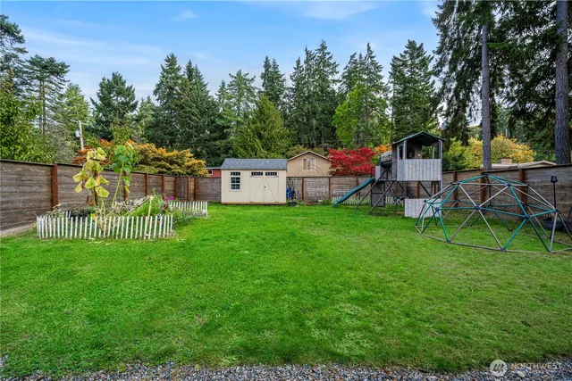 $775,000 | 620 South 301st Street, Federal Way, WA 98003