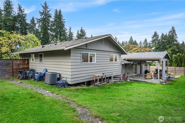 $775,000 | 620 South 301st Street, Federal Way, WA 98003
