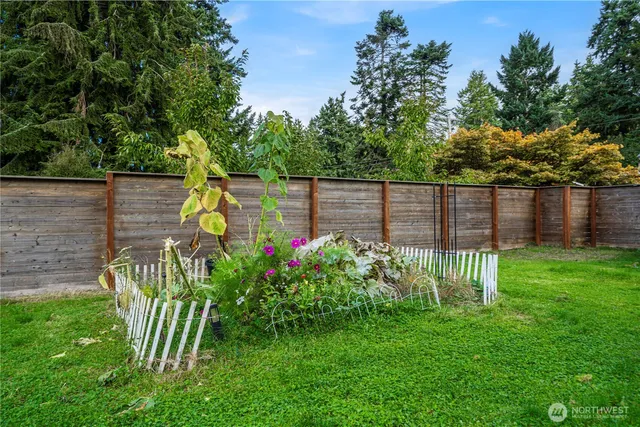 $775,000 | 620 South 301st Street, Federal Way, WA 98003