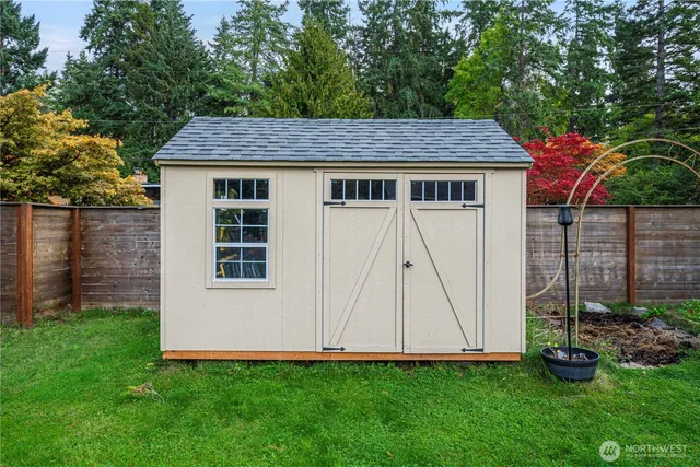 $775,000 | 620 South 301st Street, Federal Way, WA 98003