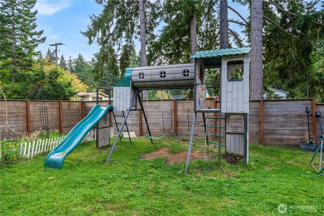 $775,000 | 620 South 301st Street, Federal Way, WA 98003