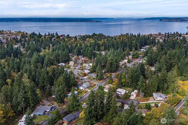 $775,000 | 620 South 301st Street, Federal Way, WA 98003