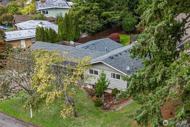 $775,000 | 620 South 301st Street, Federal Way, WA 98003