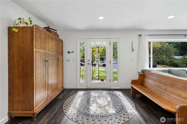 $775,000 | 620 South 301st Street, Federal Way, WA 98003