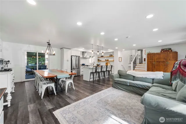 $775,000 | 620 South 301st Street, Federal Way, WA 98003