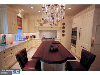 37 Hodge Road Princeton, NJ 08540 - Photo 11 of 12