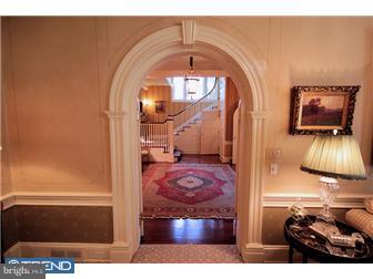 37 Hodge Road Princeton, NJ 08540 - Photo 12 of 12