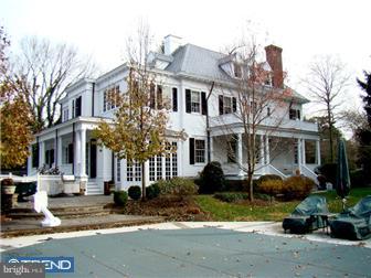 37 Hodge Road Princeton, NJ 08540 - Photo 3 of 12