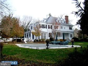 37 Hodge Road Princeton, NJ 08540 - Photo 4 of 12