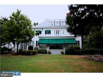 37 Hodge Road Princeton, NJ 08540 - Photo 5 of 12