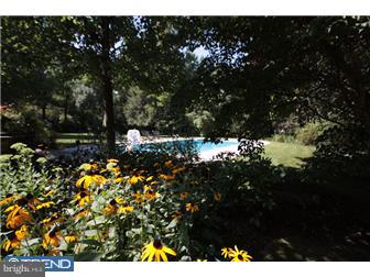 37 Hodge Road Princeton, NJ 08540 - Photo 6 of 12