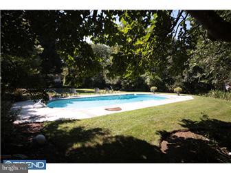37 Hodge Road Princeton, NJ 08540 - Photo 7 of 12