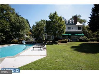 37 Hodge Road Princeton, NJ 08540 - Photo 8 of 12