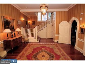 37 Hodge Road Princeton, NJ 08540 - Photo 10 of 12