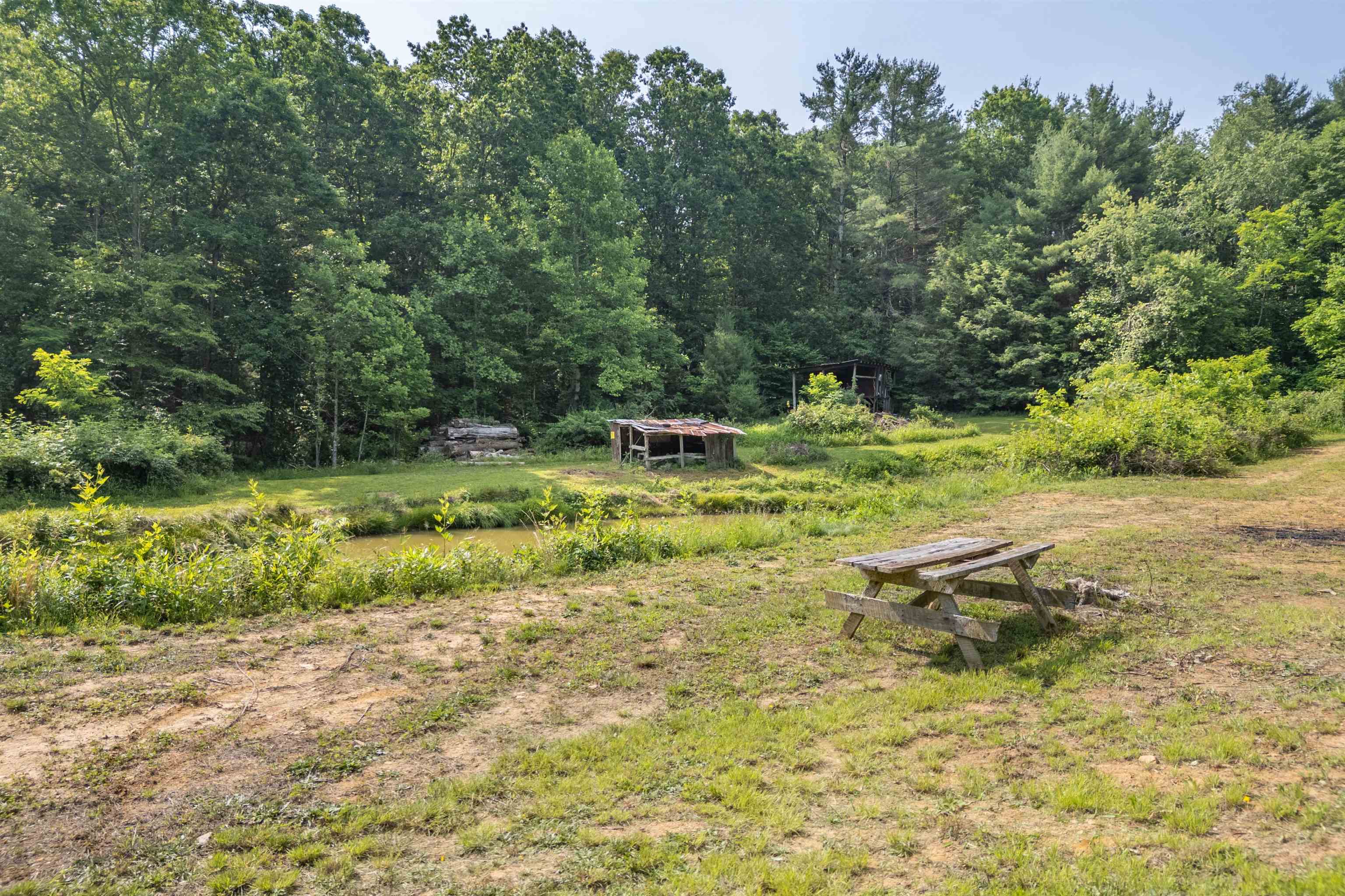 2268 Reedsville Road Northwest Willis, VA 24380 - Photo 14 of 77 Gallery Image 14