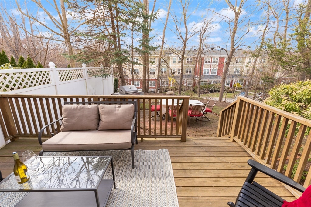 72 Putnam Street, Unit 72 Needham, MA 02494 - Photo 31 of 38