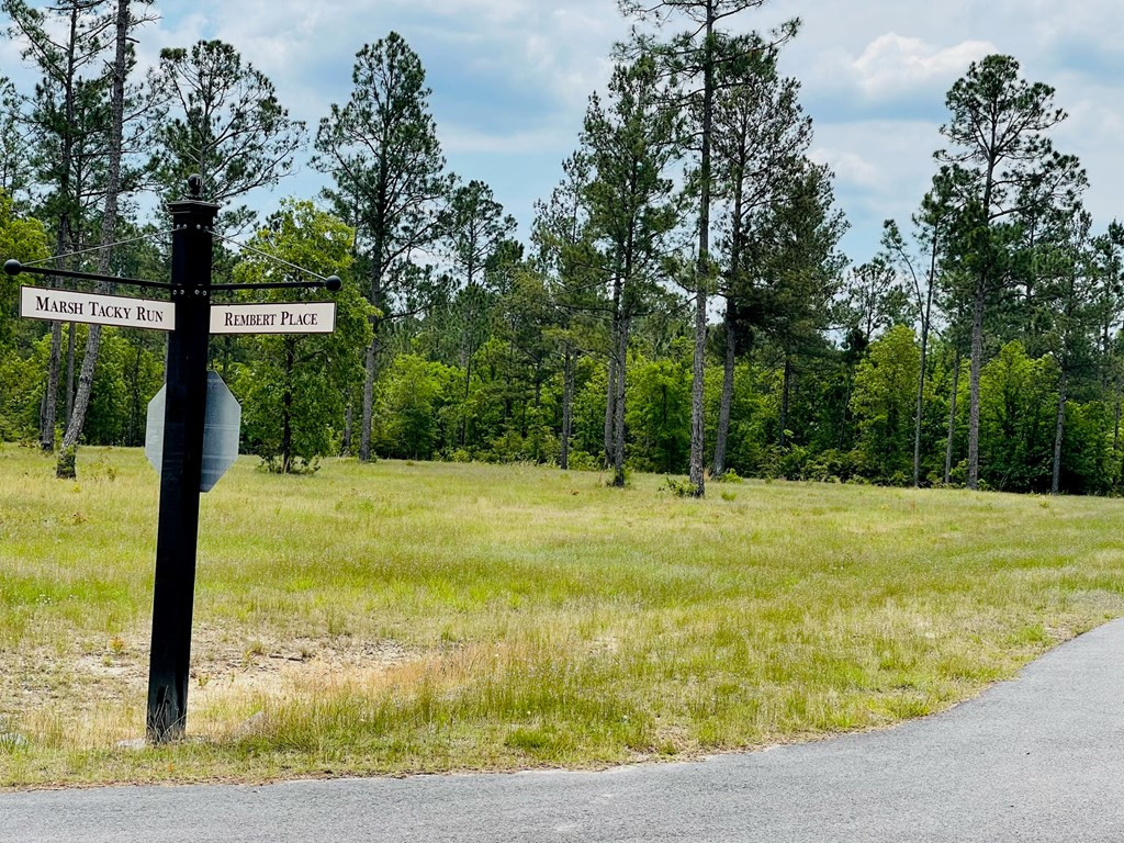 Lot 19-ph7 Lot 19-ph7 Rembert Place Aiken, SC 29803 - Photo 2 of 5