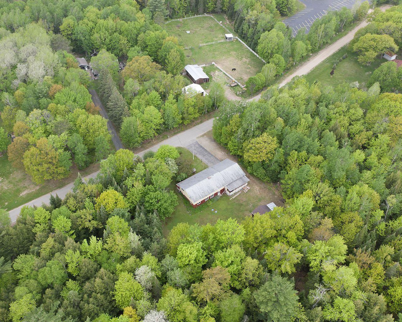 4314 Claire Lane Rhinelander, WI 54501 - Photo 23 of 26 Gallery Image 23