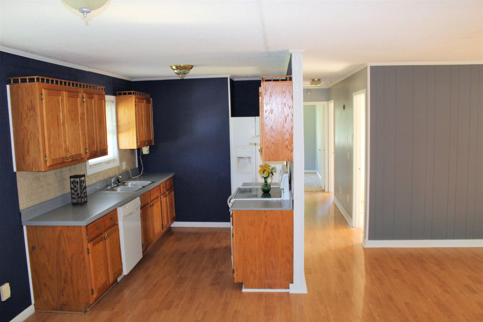 1114 Hamilton Field Road Jamestown, TN 38556 - Photo 8 of 28 Gallery Image 8