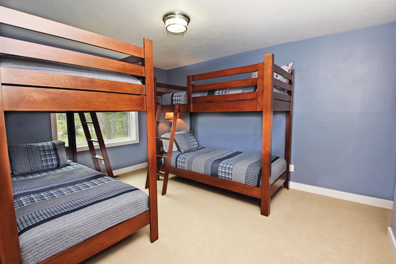 7766 Braeger Road Three Lakes, WI 54562 - Photo 20 of 29 Gallery Image 20