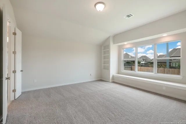 $509,990 | 626 Foxbrook Way, Cibolo, TX 78108