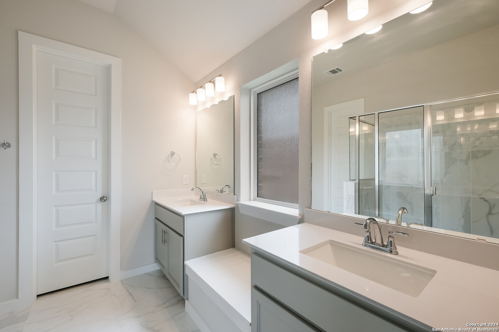 626 Foxbrook Way Cibolo, TX 78108 - Photo 19 of 26