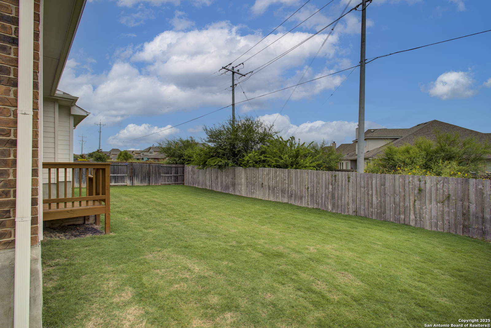626 Foxbrook Way Cibolo, TX 78108 - Photo 26 of 26