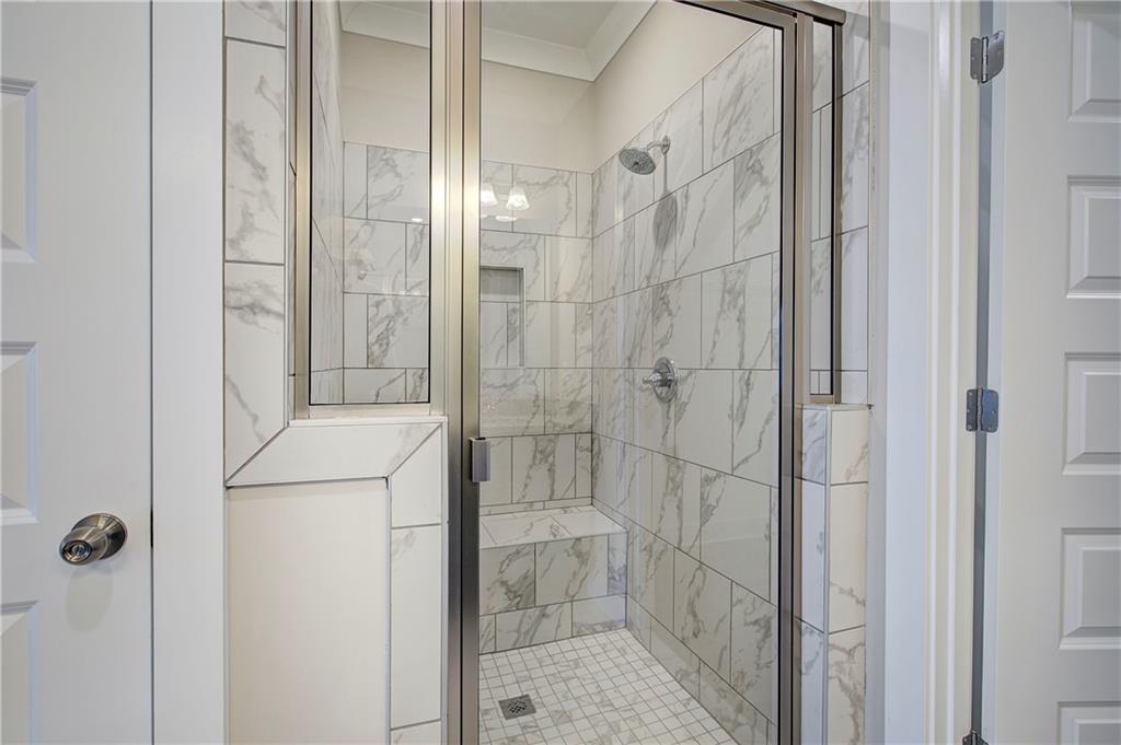 200 Daisy Court Cartersville, GA 30121 - Photo 13 of 73