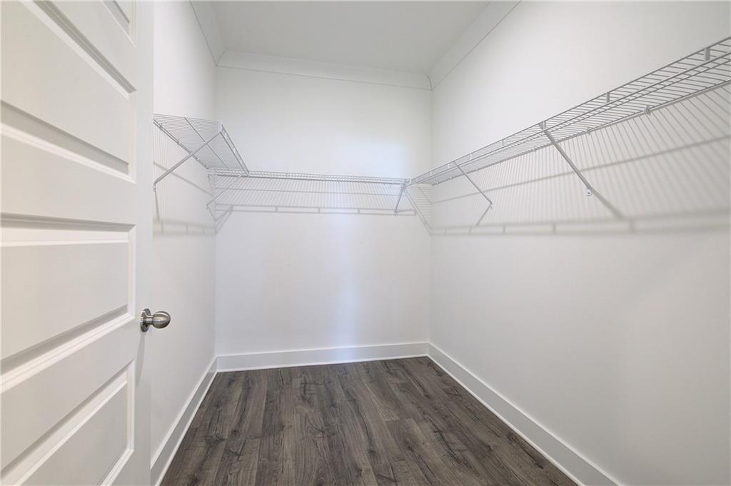 200 Daisy Court Cartersville, GA 30121 - Photo 14 of 73