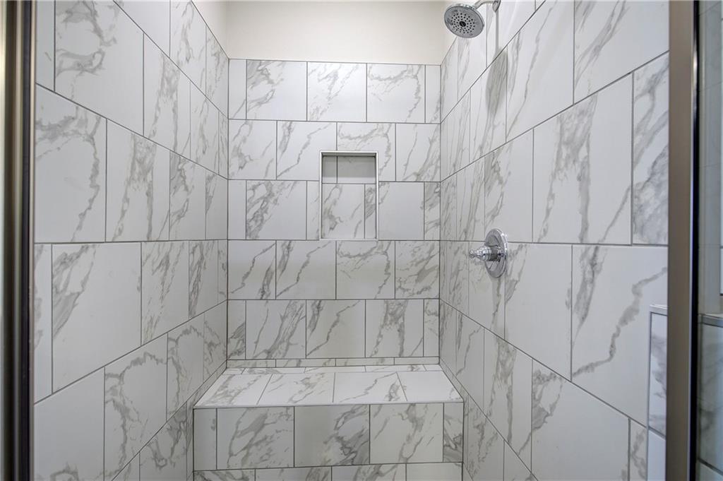 200 Daisy Court Cartersville, GA 30121 - Photo 16 of 73