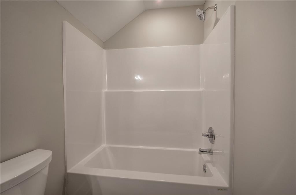 200 Daisy Court Cartersville, GA 30121 - Photo 53 of 73