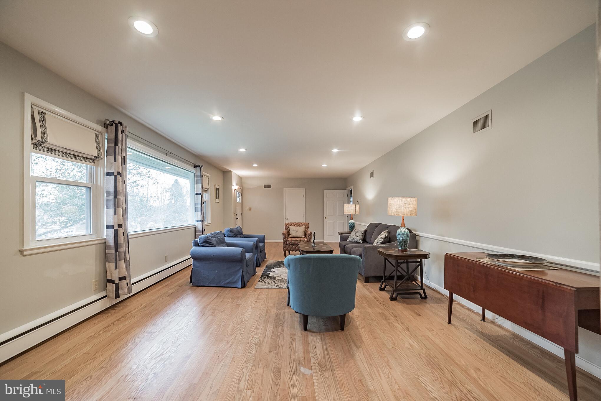 1017 Litchfield Road Baltimore, MD 21239 - Photo 12 of 33