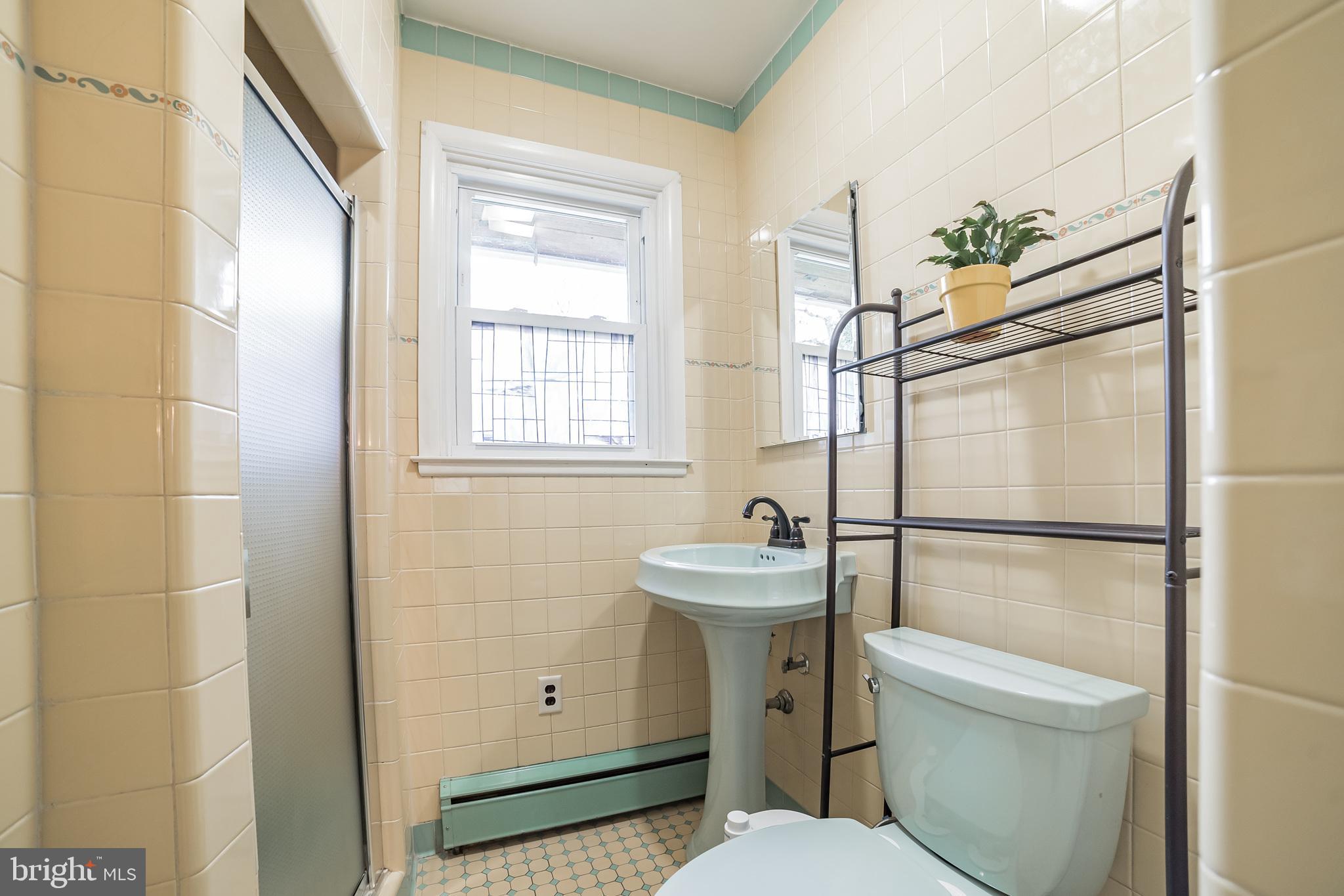 1017 Litchfield Road Baltimore, MD 21239 - Photo 20 of 33