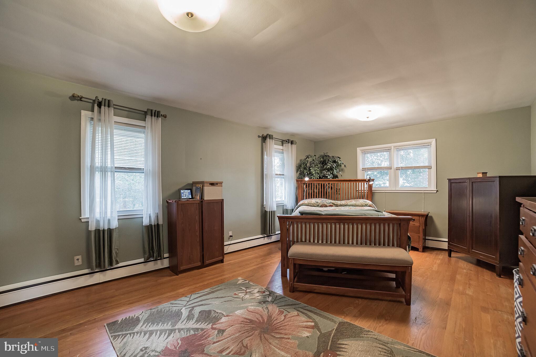 1017 Litchfield Road Baltimore, MD 21239 - Photo 21 of 33