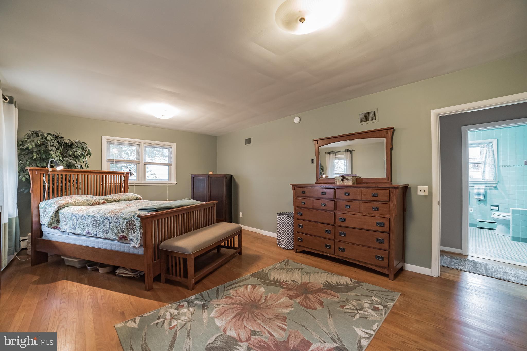 1017 Litchfield Road Baltimore, MD 21239 - Photo 22 of 33