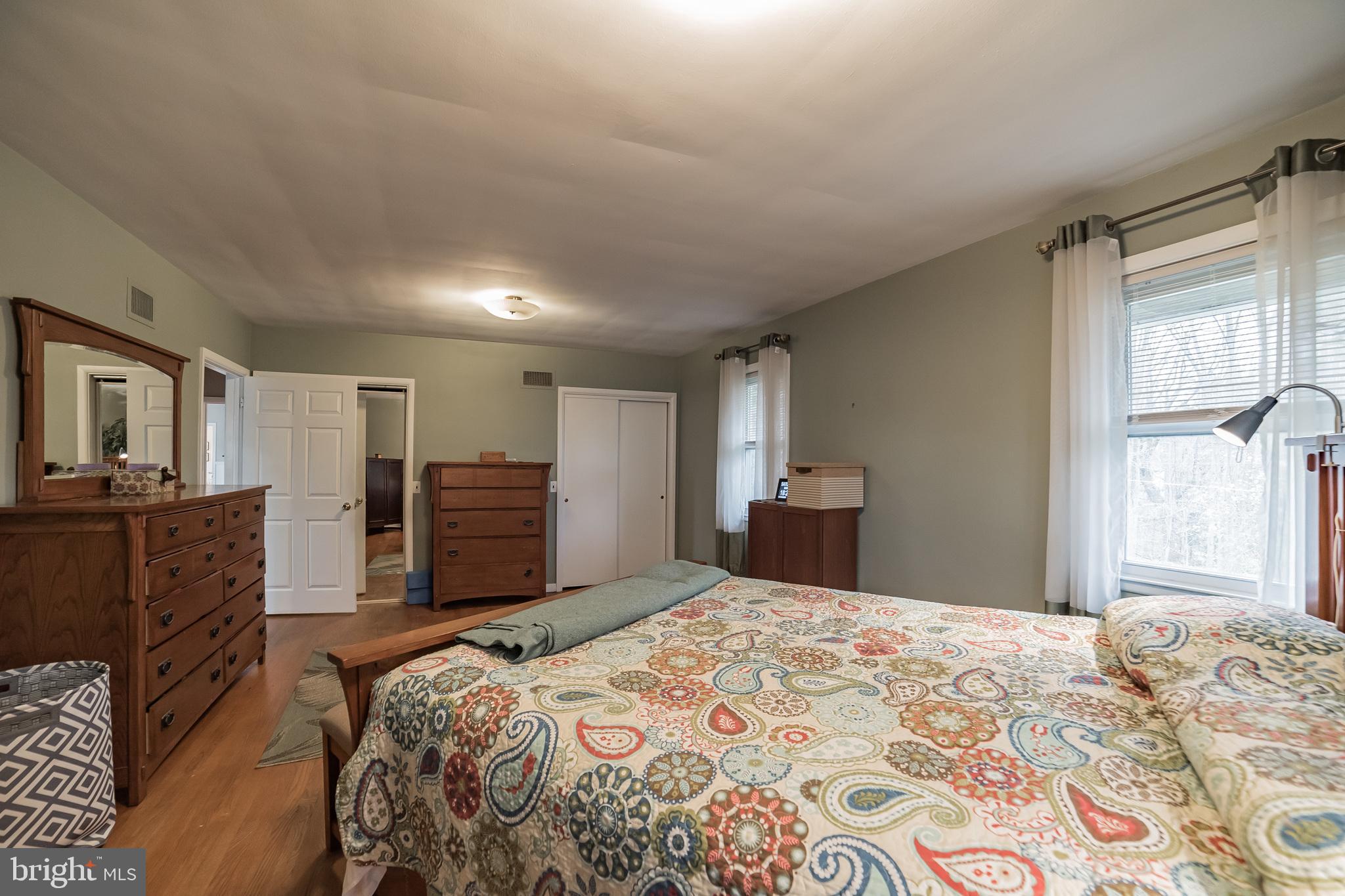 1017 Litchfield Road Baltimore, MD 21239 - Photo 23 of 33