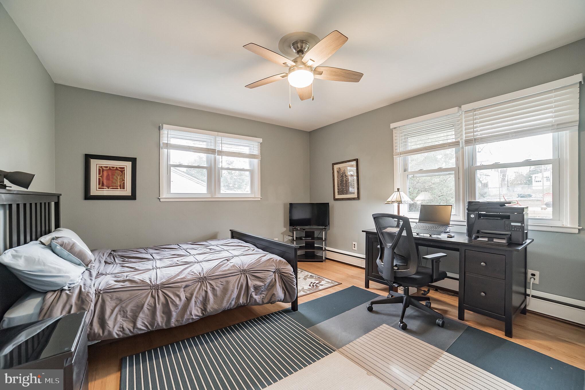 1017 Litchfield Road Baltimore, MD 21239 - Photo 24 of 33