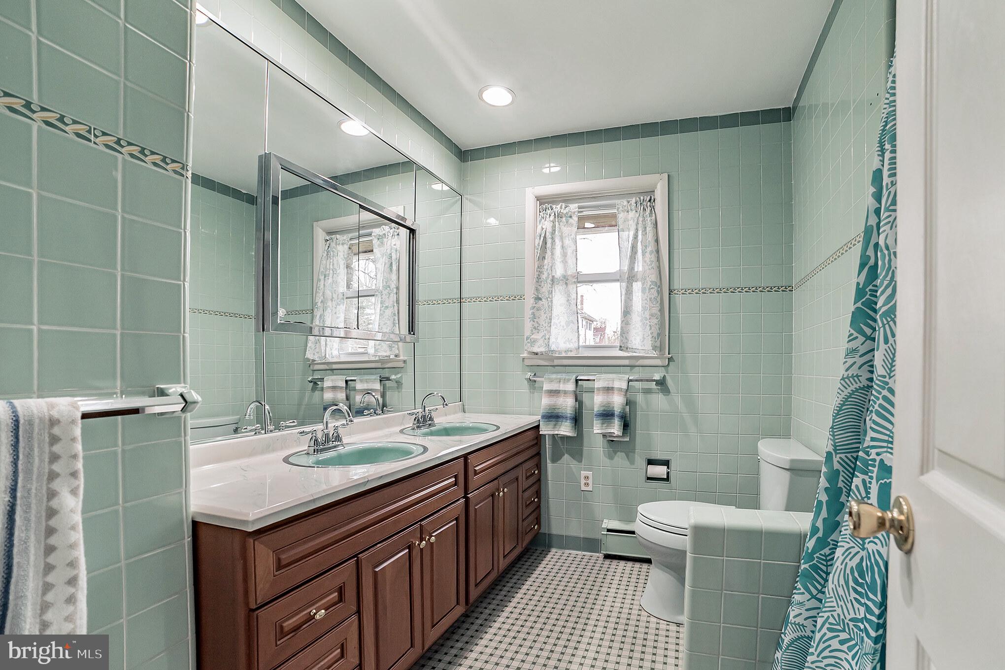 1017 Litchfield Road Baltimore, MD 21239 - Photo 25 of 33