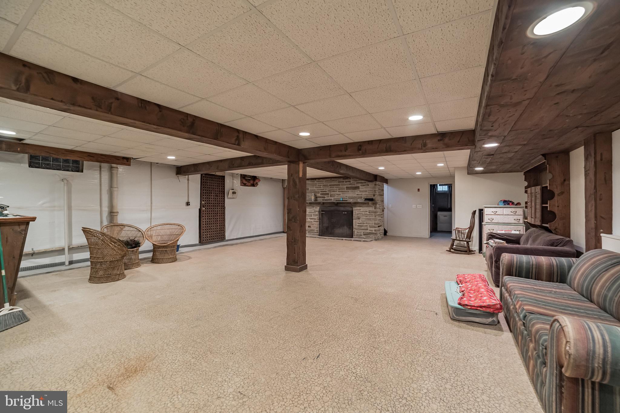 1017 Litchfield Road Baltimore, MD 21239 - Photo 26 of 33