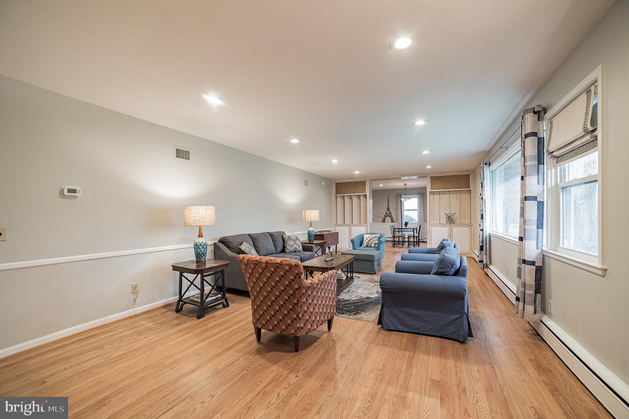 1017 Litchfield Road Baltimore, MD 21239 - Photo 6 of 33