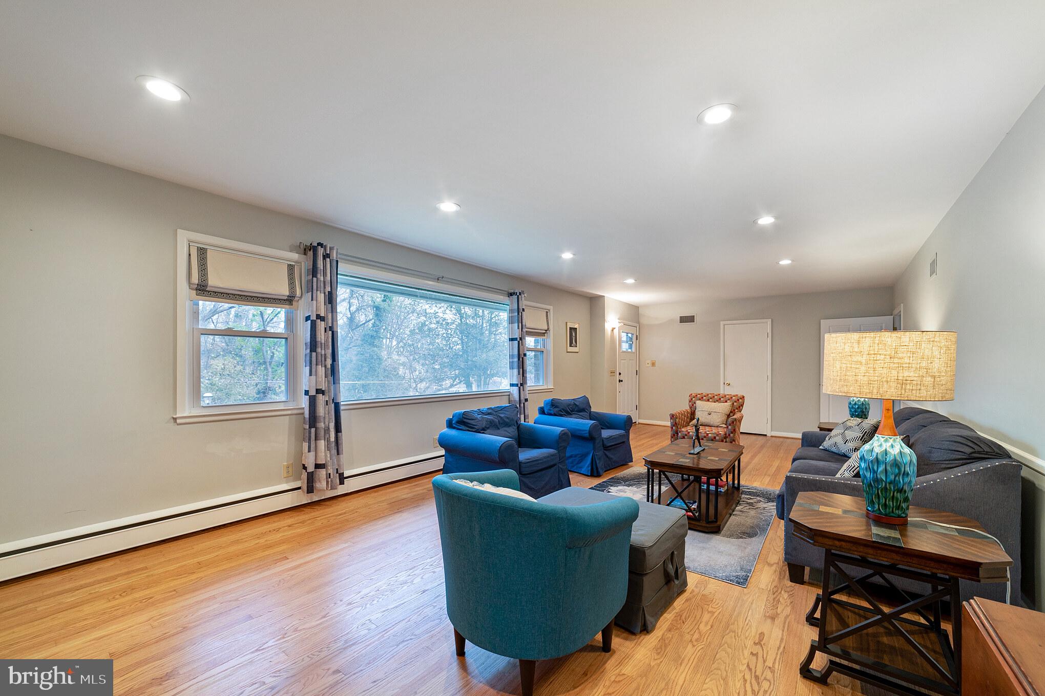 1017 Litchfield Road Baltimore, MD 21239 - Photo 8 of 33