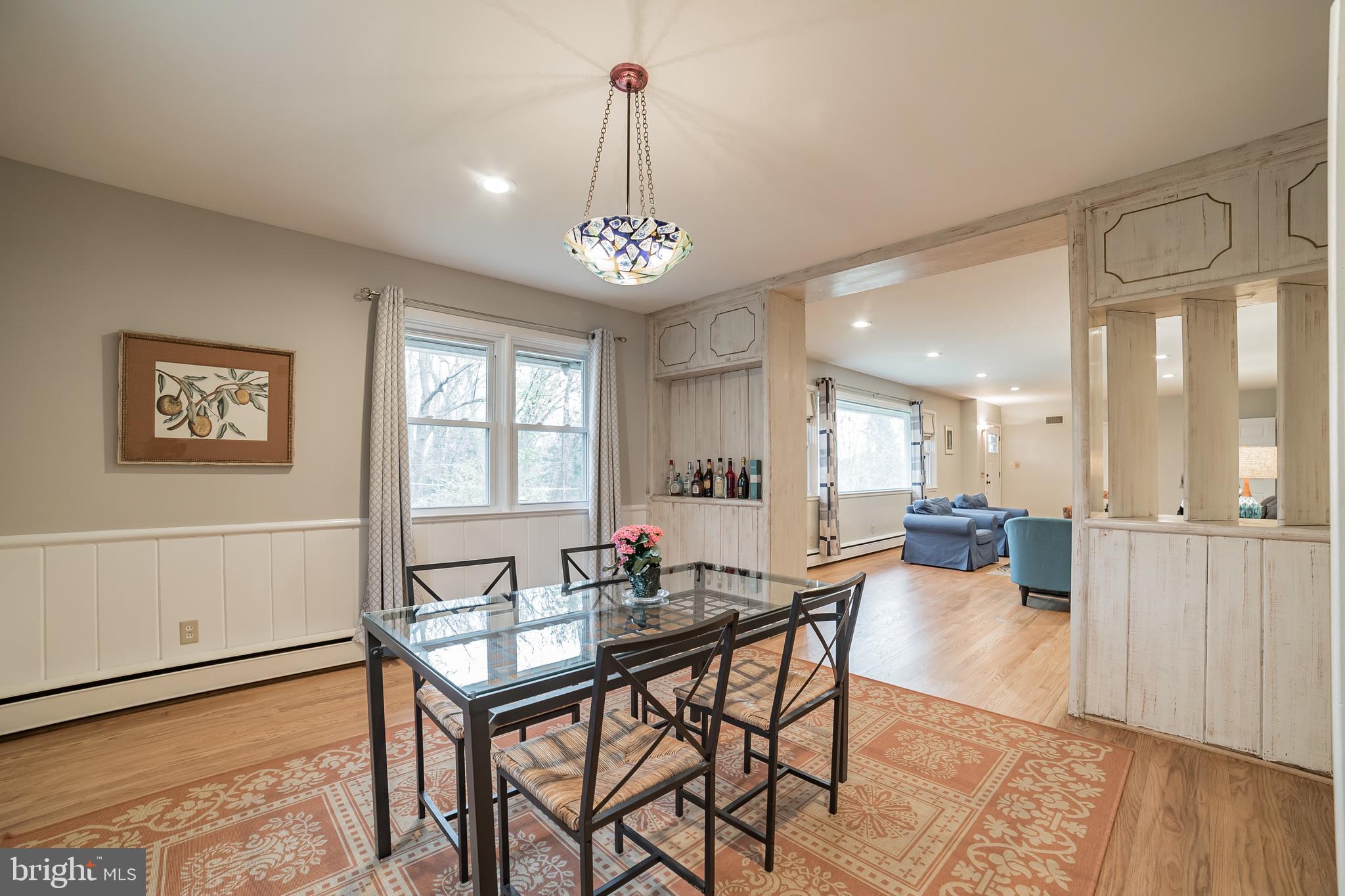 1017 Litchfield Road Baltimore, MD 21239 - Photo 10 of 33